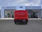 New 2026 Ford Transit 250 Low Roof Empty Cargo Van for sale #26W0106 - photo 7