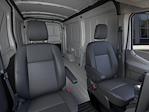 New 2026 Ford Transit 250 Medium Roof Empty Cargo Van for sale #26W0107 - photo 10