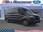 New 2026 Ford Transit 250 Medium Roof Empty Cargo Van for sale #26W0108 - photo 1