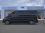 New 2026 Ford Transit 250 Medium Roof Empty Cargo Van for sale #26W0108 - photo 6