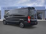 New 2026 Ford Transit 250 Medium Roof Empty Cargo Van for sale #26W0108 - photo 7