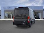 New 2026 Ford Transit 250 Medium Roof Empty Cargo Van for sale #26W0108 - photo 3