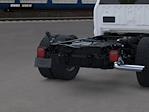 2026 Ford Super Duty F-550 DRW XL for sale #26W0112 - photo 18