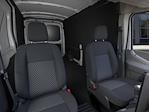 New 2026 Ford Transit 250 Medium Roof Empty Cargo Van for sale #26W0113 - photo 8