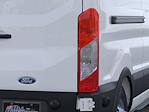 New 2026 Ford Transit 250 Medium Roof Empty Cargo Van for sale #26W0115 - photo 19