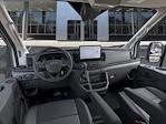 New 2026 Ford Transit 250 Medium Roof Empty Cargo Van for sale #26W0115 - photo 7