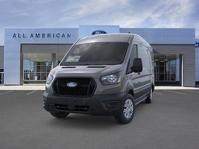 2026 Ford Transit Cargo Van for sale #26W0124 - photo 2