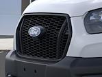 New 2026 Ford Transit 350 High Roof Empty Cargo Van for sale #26W0126 - photo 16