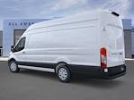 New 2026 Ford Transit 350 High Roof Empty Cargo Van for sale #26W0126 - photo 7