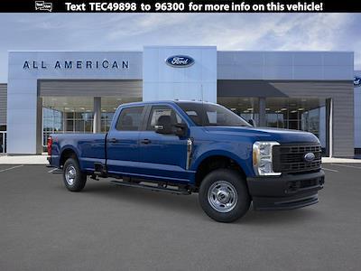 2026 Ford Super Duty F-250 SRW XL for sale #26W0127 - photo 1