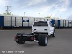 2026 Ford Super Duty F-550 DRW XL for sale #26W0132 - photo 20