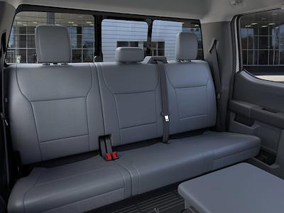 New 2026 Ford F-450 - photo 1