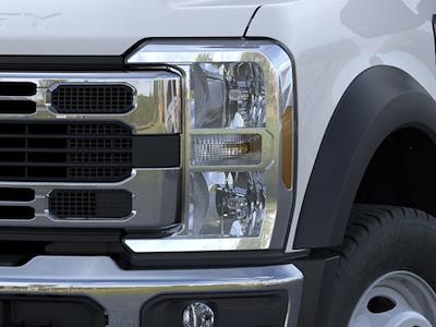 New 2026 Ford F-450 - photo 1