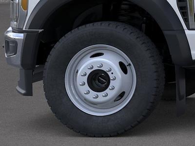 New 2026 Ford F-450 - photo 1