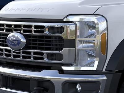 New 2026 Ford F-450 - photo 1