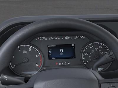 New 2026 Ford F-450 - photo 1