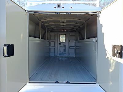 2026 Ford E-Series Cutaway for sale #26W0160 - photo 2