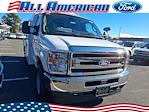 2026 Ford E-Series Cutaway for sale #26W0160 - photo 12