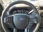 2026 Ford E-Series Cutaway for sale #26W0160 - photo 10