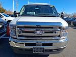 2026 Ford E-Series Cutaway for sale #26W0160 - photo 4