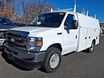 2026 Ford E-Series Cutaway for sale #26W0160 - photo 1