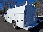 2026 Ford E-Series Cutaway for sale #26W0160 - photo 3