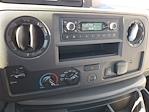 2026 Ford E-Series Cutaway for sale #26W0160 - photo 9