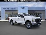 New 2026 Ford F-250 XL Regular Cab for sale #26W0164 - photo 22