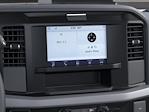 New 2026 Ford F-250 XL Regular Cab for sale #26W0164 - photo 10