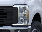 New 2026 Ford F-250 XL Regular Cab for sale #26W0164 - photo 15