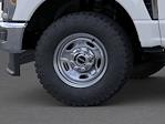 New 2026 Ford F-250 XL Regular Cab for sale #26W0164 - photo 16