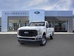 New 2026 Ford F-250 XL Regular Cab for sale #26W0164 - photo 21