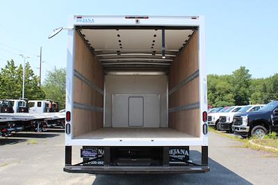 2026 Ford Dry Freight Box Truck E350 16 FT Aluminum DuraCube for sale #26W0175 - photo 2