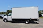 2026 Ford Dry Freight Box Truck E350 16 FT Aluminum DuraCube for sale #26W0175 - photo 10