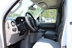 2026 Ford Dry Freight Box Truck E350 16 FT Aluminum DuraCube for sale #26W0175 - photo 13