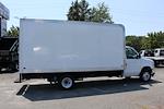 2026 Ford Dry Freight Box Truck E350 16 FT Aluminum DuraCube for sale #26W0175 - photo 4