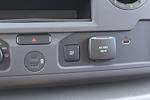 2026 Ford Dry Freight Box Truck E350 16 FT Aluminum DuraCube for sale #26W0175 - photo 20