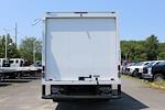2026 Ford Dry Freight Box Truck E350 16 FT Aluminum DuraCube for sale #26W0175 - photo 5