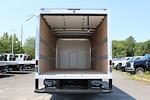 2026 Ford Dry Freight Box Truck E350 16 FT Aluminum DuraCube for sale #26W0175 - photo 2