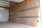 2026 Ford Dry Freight Box Truck E350 16 FT Aluminum DuraCube for sale #26W0175 - photo 7