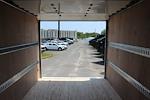 2026 Ford Dry Freight Box Truck E350 16 FT Aluminum DuraCube for sale #26W0175 - photo 8