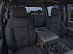 2026 Ford F-150 STX for sale #26W0179 - photo 11