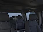 2026 Ford F-150 STX for sale #26W0179 - photo 13