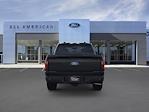 2026 Ford F-150 STX for sale #26W0179 - photo 17