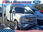 2026 Ford E-Series Cutaway for sale #26W0181 - photo 1