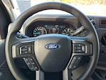 2026 Ford E-Series Cutaway for sale #26W0181 - photo 11
