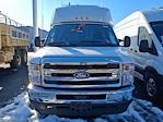 2026 Ford E-Series Cutaway for sale #26W0181 - photo 6