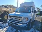 2026 Ford E-Series Cutaway for sale #26W0181 - photo 3