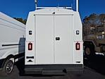2026 Ford E-Series Cutaway for sale #26W0181 - photo 5