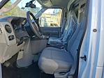 2026 Ford E-Series Cutaway for sale #26W0181 - photo 8